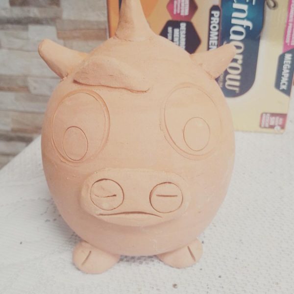 WhatsApp Image 2023-03-29 at 21.12.31